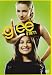 Glee - Il Film