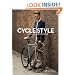 Cycle Style