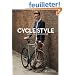 Cycle Style