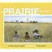 A Prairie Alphabet (ABC Our Country)