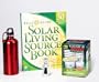 Gaiam Global Warming Energy Saving Action Kit- Small - Green Living