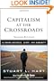 Capitalism at the Crossroads: Aligning Business, Earth, and Humanity (2nd Edition)