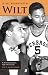 Book It All Began With Wilt