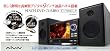9�C���`��^�f�W�^���t���p�l������ DVD�R���|[RV-009DV] [�G���N�g���j�N�X]