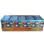 Valentine's Disney Pixar Movie Favorites