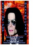 michael jackson book autobiography self destruction 51JXl4ROdbL. SL160 michael jackson book autobiography self destruction