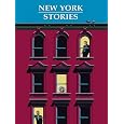 New York Stories