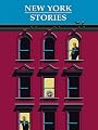 New York Stories