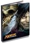 Ultra Pro Magic 9 Pocket Portfolio - Diabolic Tutor - 10th Edition - 82083