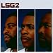 The best of R&B-Gents
