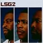 LSG 2