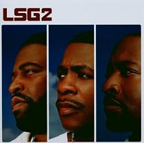 Lsg-2