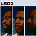 Lsg-LSG 2