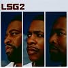 LSG 2