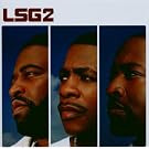 LSG - 2