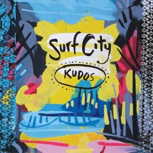 Surf City