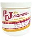 PCJ No Base Relaxer - Original 16 oz. (Pack of 2) RS.3338.00