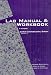 Search : Lab Manual & Workbook to accompany Arriba! Communicacion y Cultura (Volume1)
