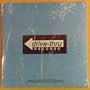 Drive-Thru Records 2003 Sampler