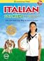 Italian for Kids: Learn Italian Beginner Level 1 - Volume 2 (2008)