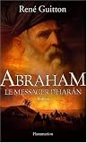 Abraham, le messager d'Har�n