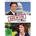 Agentin mit Herz - Staffel 1 (5 DVDs)