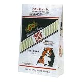 アボキャット1.7kg