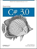 Learning C# 3.0