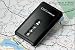 Columbus v-900 Foto- / Voice-Datalogger inkl. 1GB SD-Karte