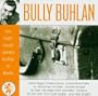 Bully Buhlan Ich Hab Noch Einen Koffer in Berlin