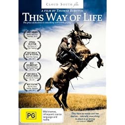 This Way of LIfe