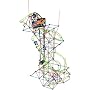 K'Nex Loopin' Lightning Coaster by K'NEX