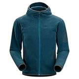 Arc'teryx Men's Covert Hoody