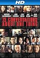 13 Conversations About One Thing [HD]