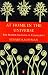 At Home in the Universe: The Search for Laws of Self-organisation and Complexity (Penguin science)