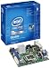 Single Pack Miniitx Q45 Chips