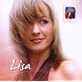 Lisa ~ Celtic Woman