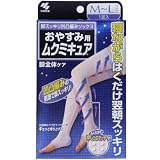 商品の詳細