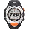Timex Ironman Shock 30-Lap Full