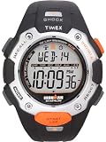 Timex Ironman Shock 30-Lap Full