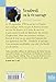 Vendredi ou la vie sauvage (French Edition) (Folio Junior Textes classiques)