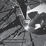 IAMX Dogmatic Infidel Comedown OK