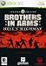 Brothers in arms 3 - Hells highway Collector