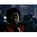 Product Video: Michael Jackson: Number Ones - Clip: Thriller