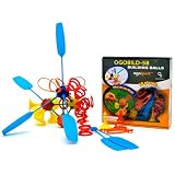 OgoSport OgoBild 58