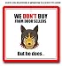 dangerous dogs-dangerous dogs breeds-dog signs-dangerous dog breeds-dangerous breeds of dogs-dangerous dog breeds uk-dog law-photos of dogs-images of dogs-dangerous dogs in the uk-dog sign-douge de bourdeaux-large breeds-dangerous-bullmastiff-bull breed dog-funny photos of dogs