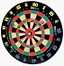 Sporting Goods : Doinkit<tt><sup>TM</tt></sup> Darts