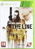 Spec Ops: The Line [Spanisch Import]