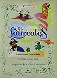 Little laureates : poems from Tyne & Wear