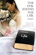 The Evil Behind The Law, Volume I: What Love Cannot Do, Prayer Will Do